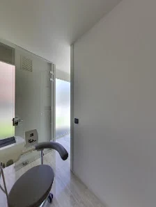 Clínica Dental OCLINIC Dr. Josep Vila - OLOT - 3