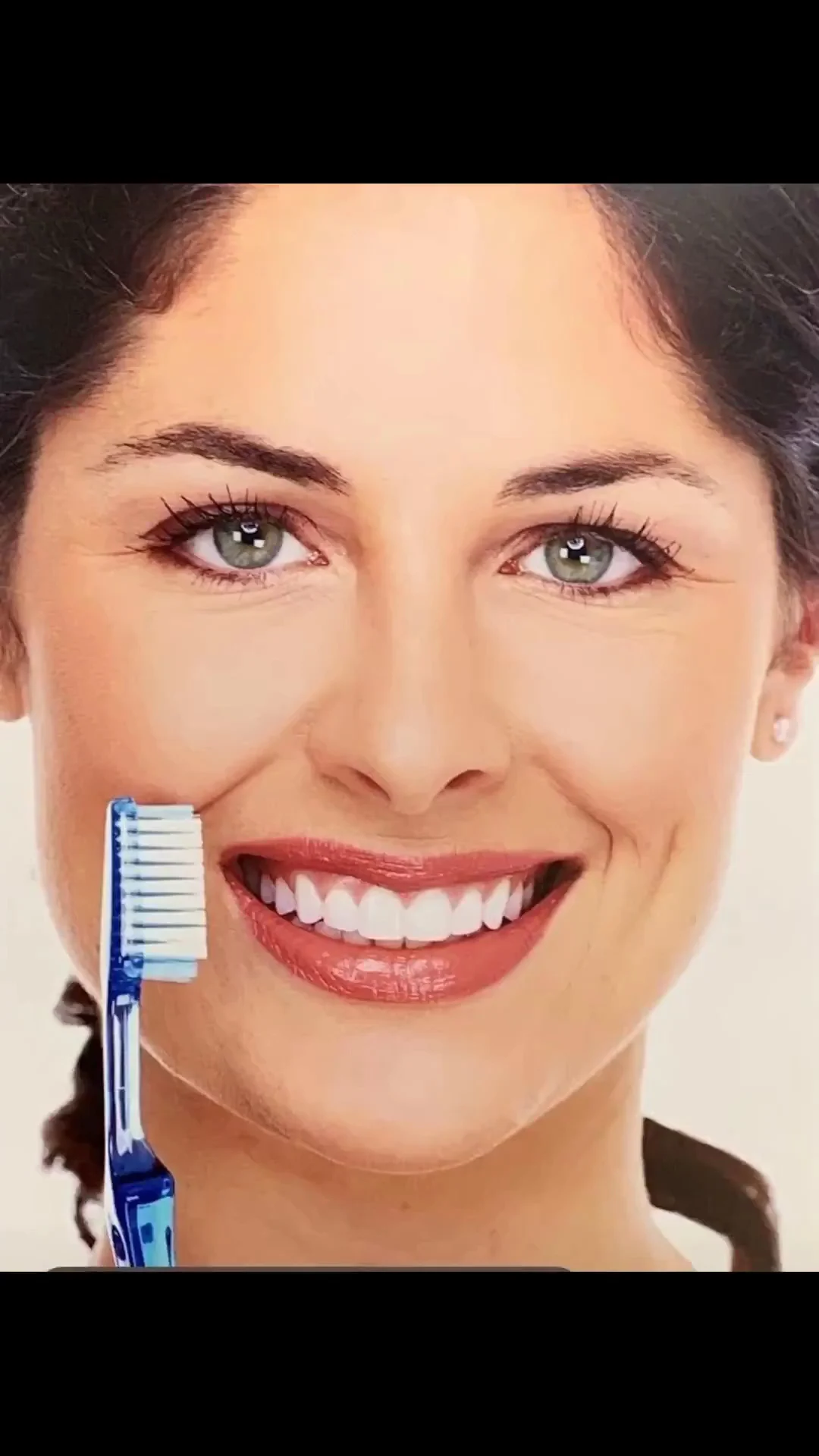 Clínica Dental Odental - 3