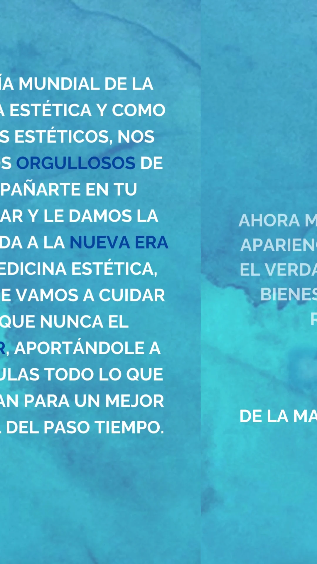 Clínica Dental Odontic / Dra María J. Pérez Rodríguez - 3