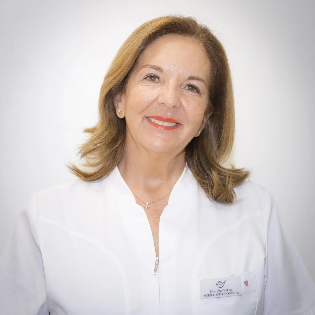 Clinica Dental Odontomet Villena - Santa Cruz de Tenerife - 2