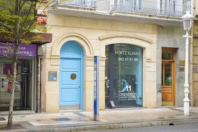 Clínica Dental Okendo 11