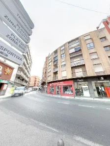 Clínica Dental Oliva【Dentoliva】 - 3