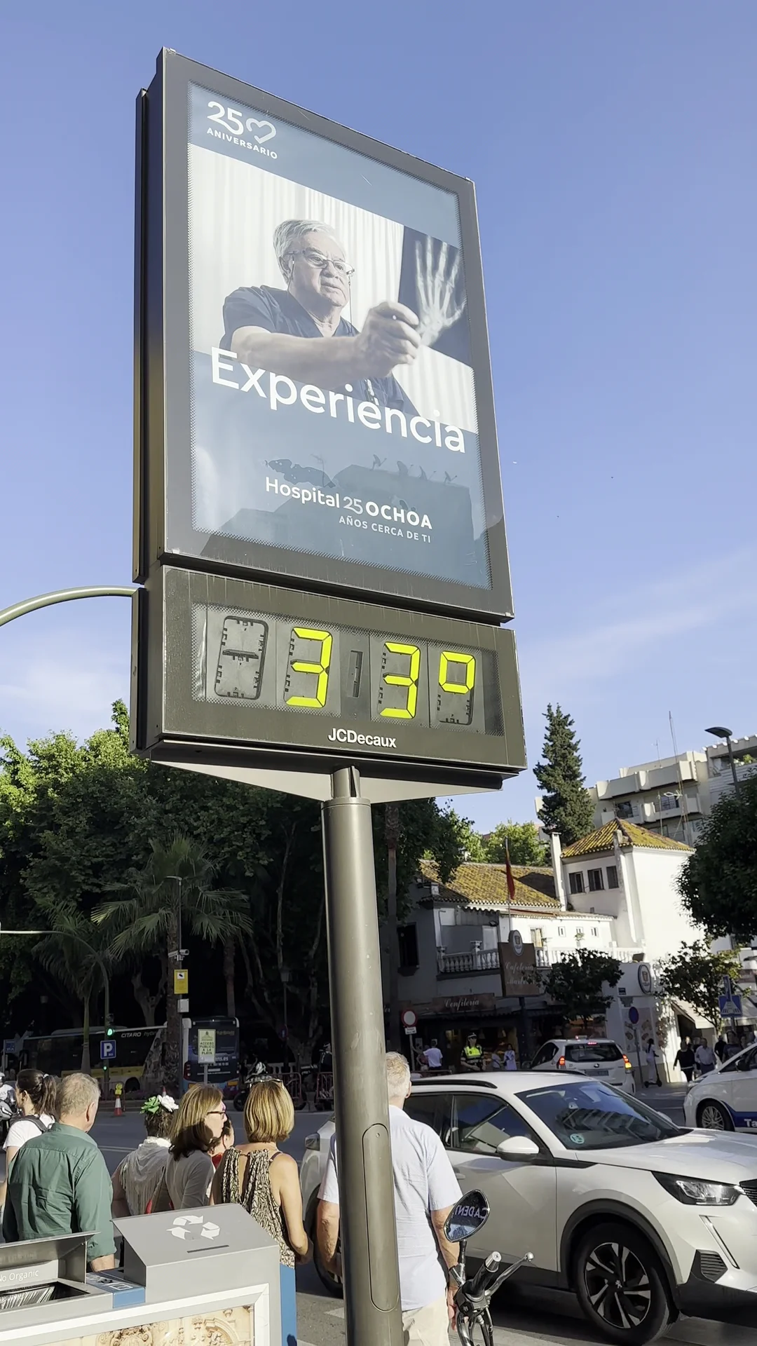 Clínica Dental Omega Marbella | Dentistas en Marbella - 3