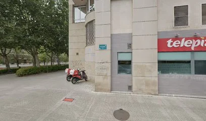 Clinica Dental Ondiz