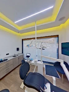 Clínica Dental Øne Clinic Marbella - 3