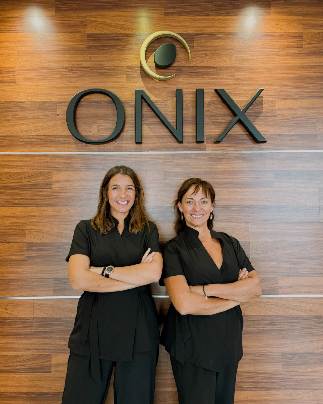 Clínica dental Onix salud integral - 2