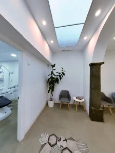 Clínica Dental Oralitá - 3
