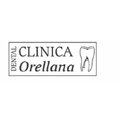 Clínica Dental Orellana - 2