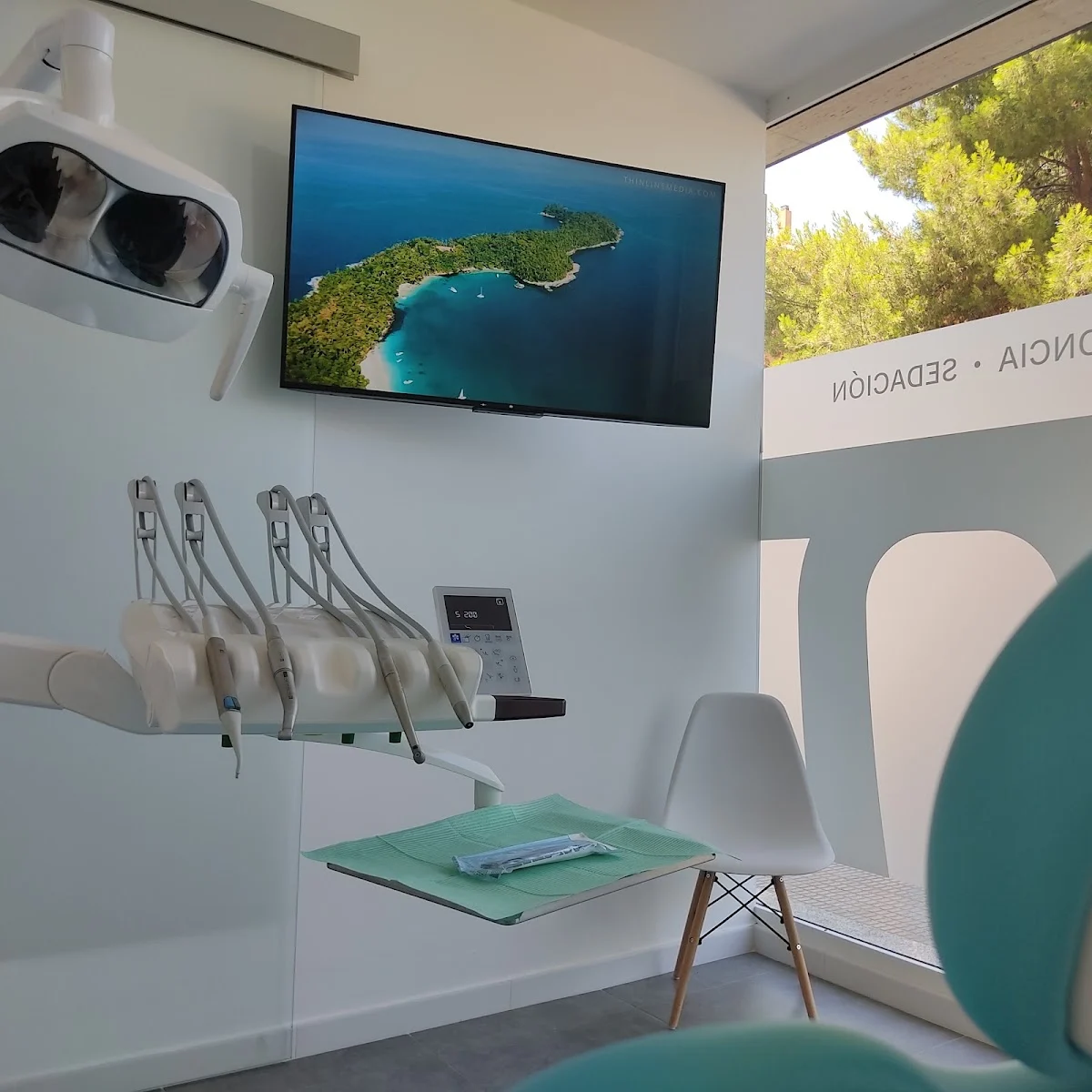 Clínica Dental Orihuela | LN Dental - 2