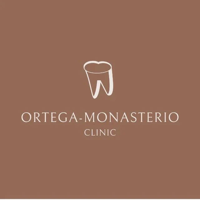 Clinica Dental Ortega-Monasterio - 2
