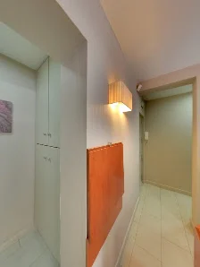 Clinica Dental Ortega-Monasterio - 3