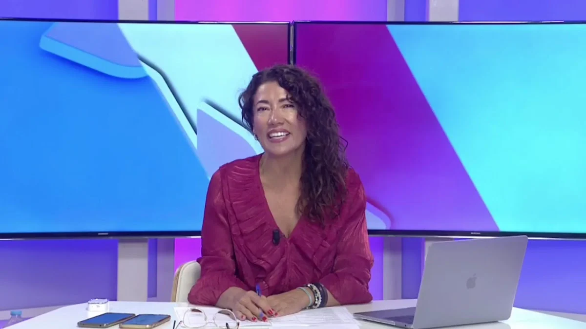 Clínica Dental ORTODENT - 2
