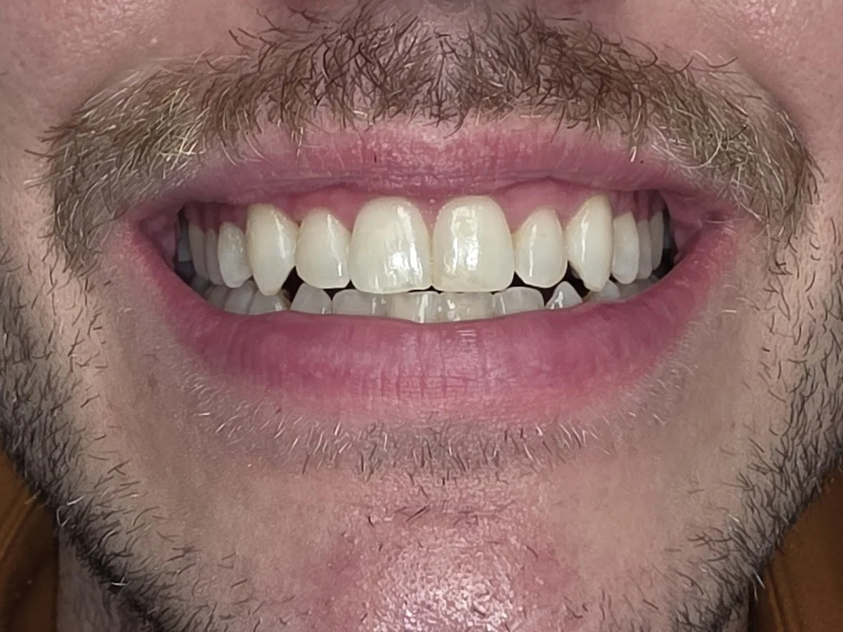 Clínica Dental ORTODENT