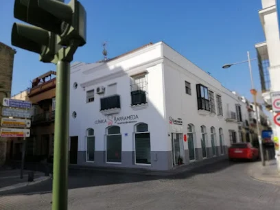 Clínica Dental | Ortodoncia | Clínica Barrameda