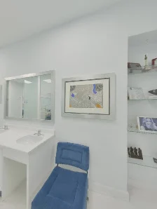 Clínica Dental Ortodoncia Rivero - 3