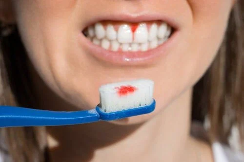 Clínica dental Ourense | Sáenz-Diez - 2