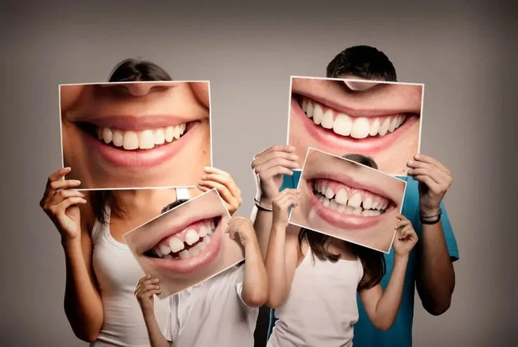 Clínica dental Ourense | Sáenz-Diez - 3