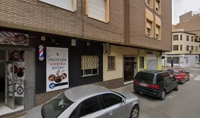 CLINICA DENTAL Pablo Portolés