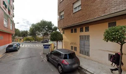 Clínica Dental Paiporta Eulalia Gregori