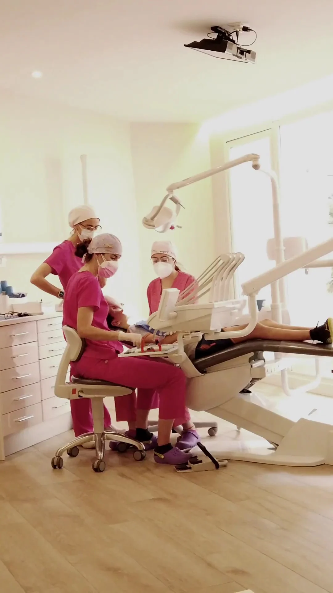 Clínica Dental Paloma Tortosa - 3