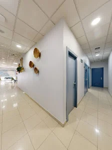 Clínica Dental Patino - 5