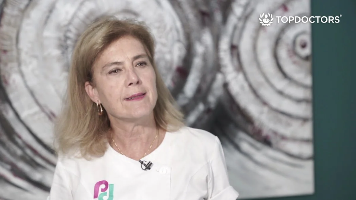Clínica dental PATRODENT - Dra. Ángela Martín Gómez - 3
