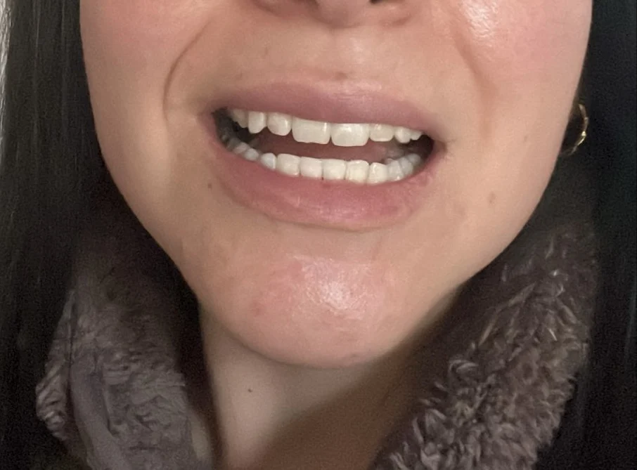 Clínica Dental Pedroche - Clínica Dental en Madrid - 2
