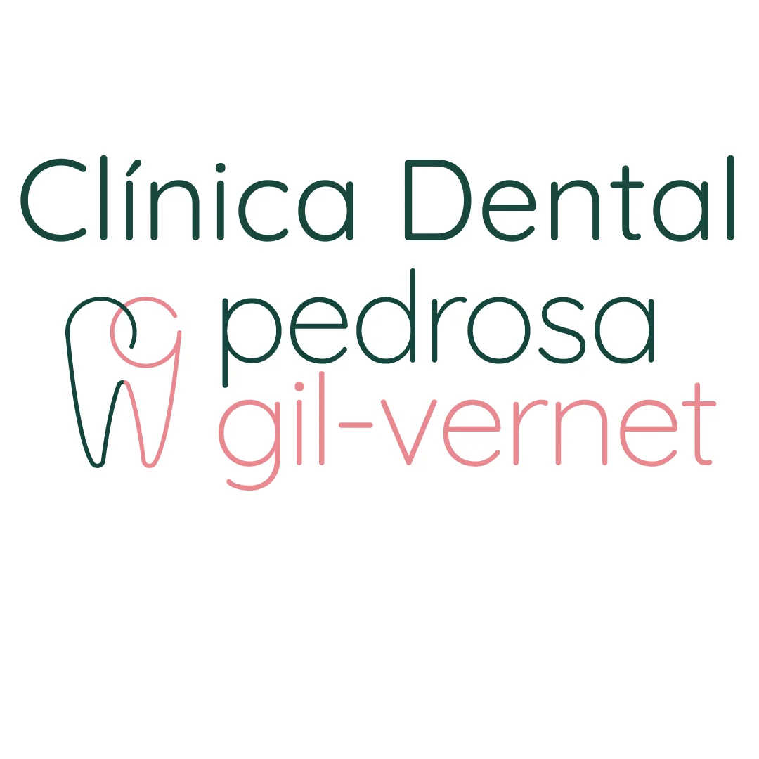Clínica Dental Pedrosa Gil-vernet