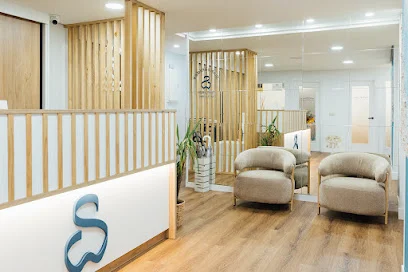 Clínica Dental Peña