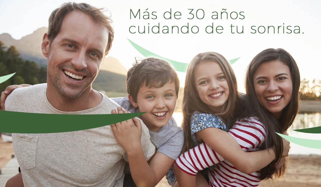 Clínica Dental Penedès | Dentistas en Vilafranca del Penedès