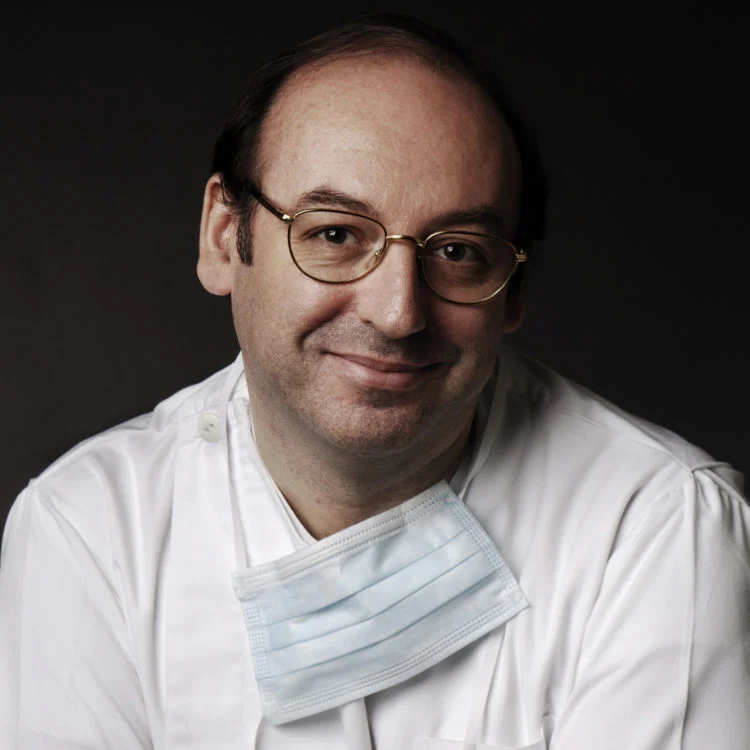Clínica Dental Penedès | Dentistas en Vilafranca del Penedès - 2