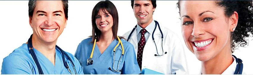 Clínica Dental Pérez Florido