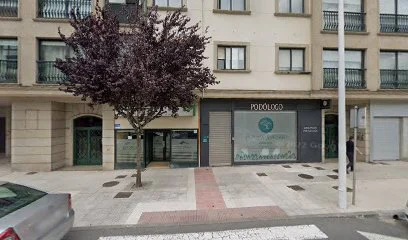 Clínica Dental Pérez Garnelo Odontología