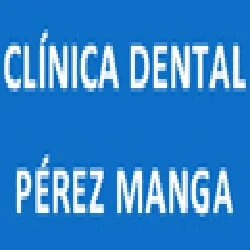 Clínica Dental Pérez Manga
