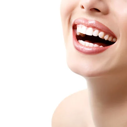 Clínica Dental PerfectDent en LEGANES