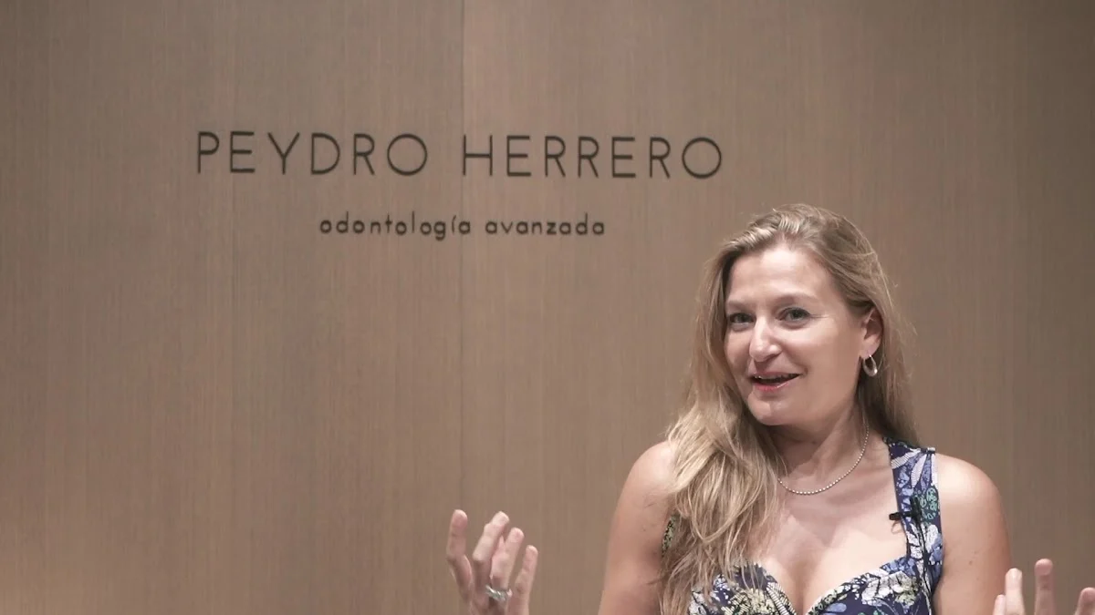 Clínica Dental Peydro Herrero - 4