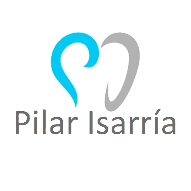CLINICA DENTAL PILAR ISARRIA - 2