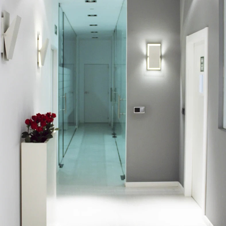 Clínica Dental Pilar Sierra - 2