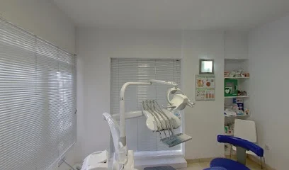 Clínica Dental Pinar