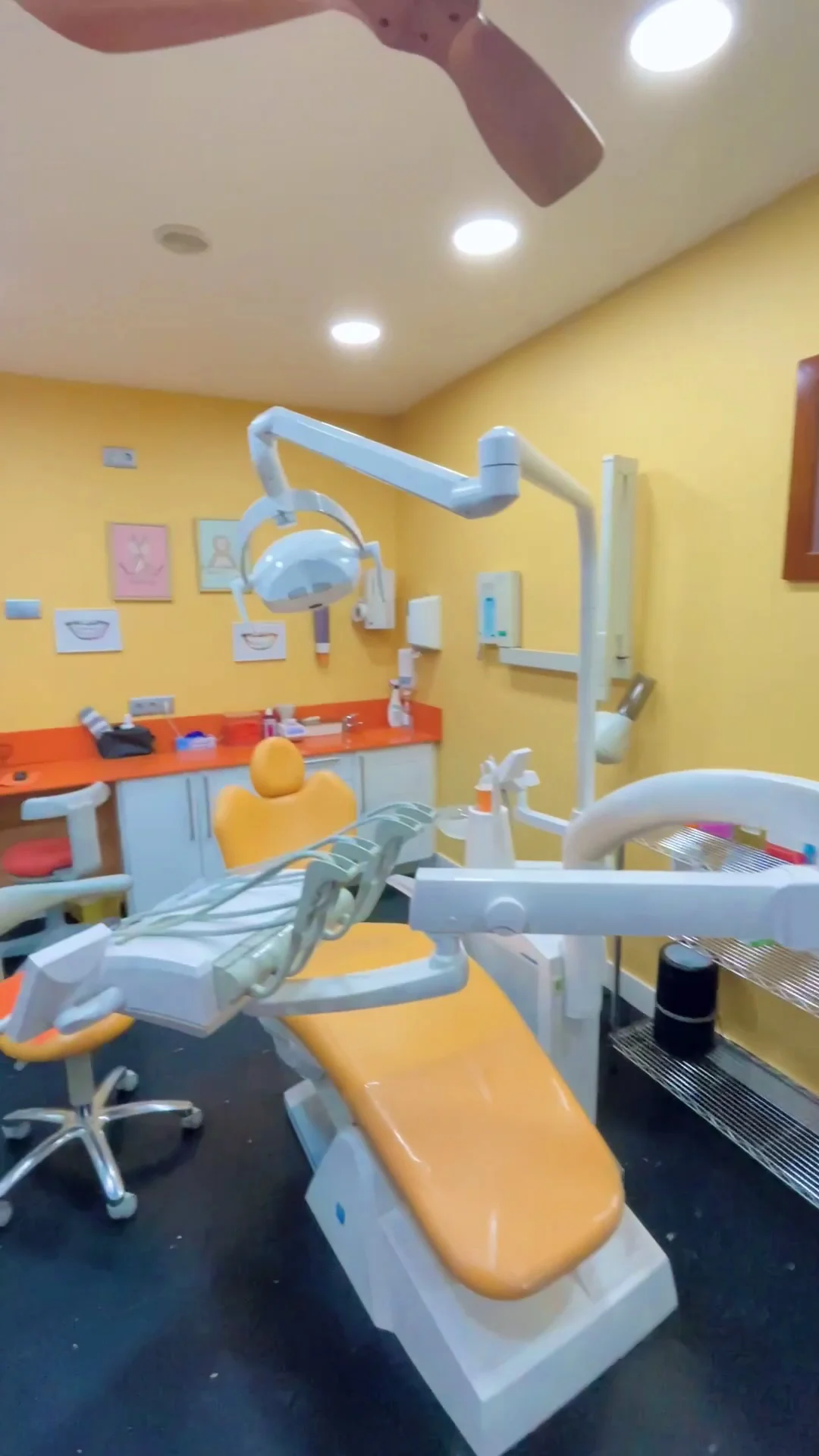 Clínica Dental Pinto - 4