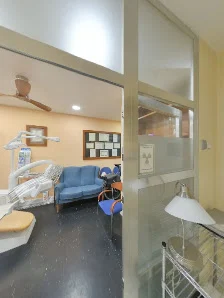 Clínica Dental Pinto - 5