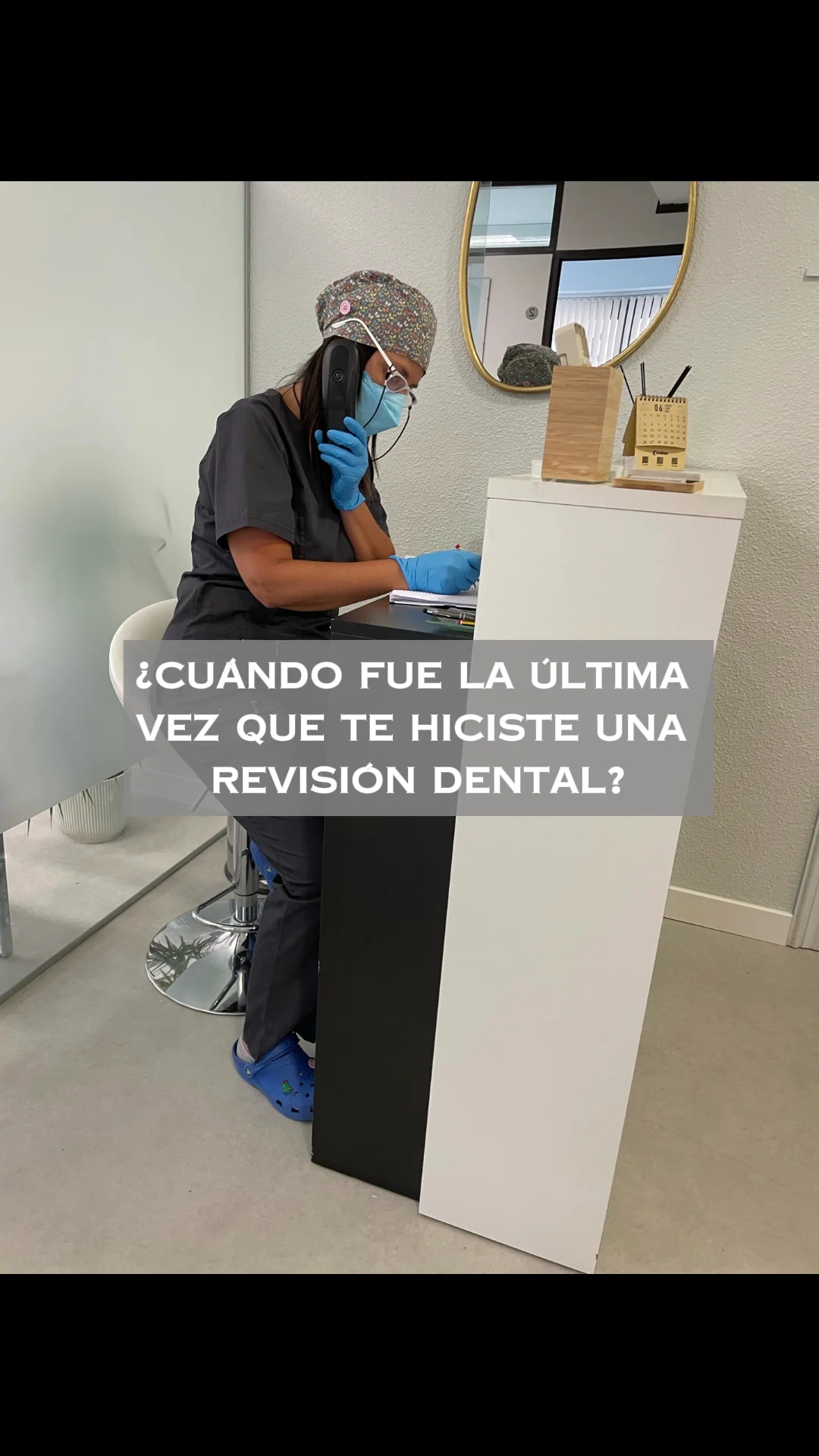 Clínica Dental Pío XII Dentista en Pamplona - 2