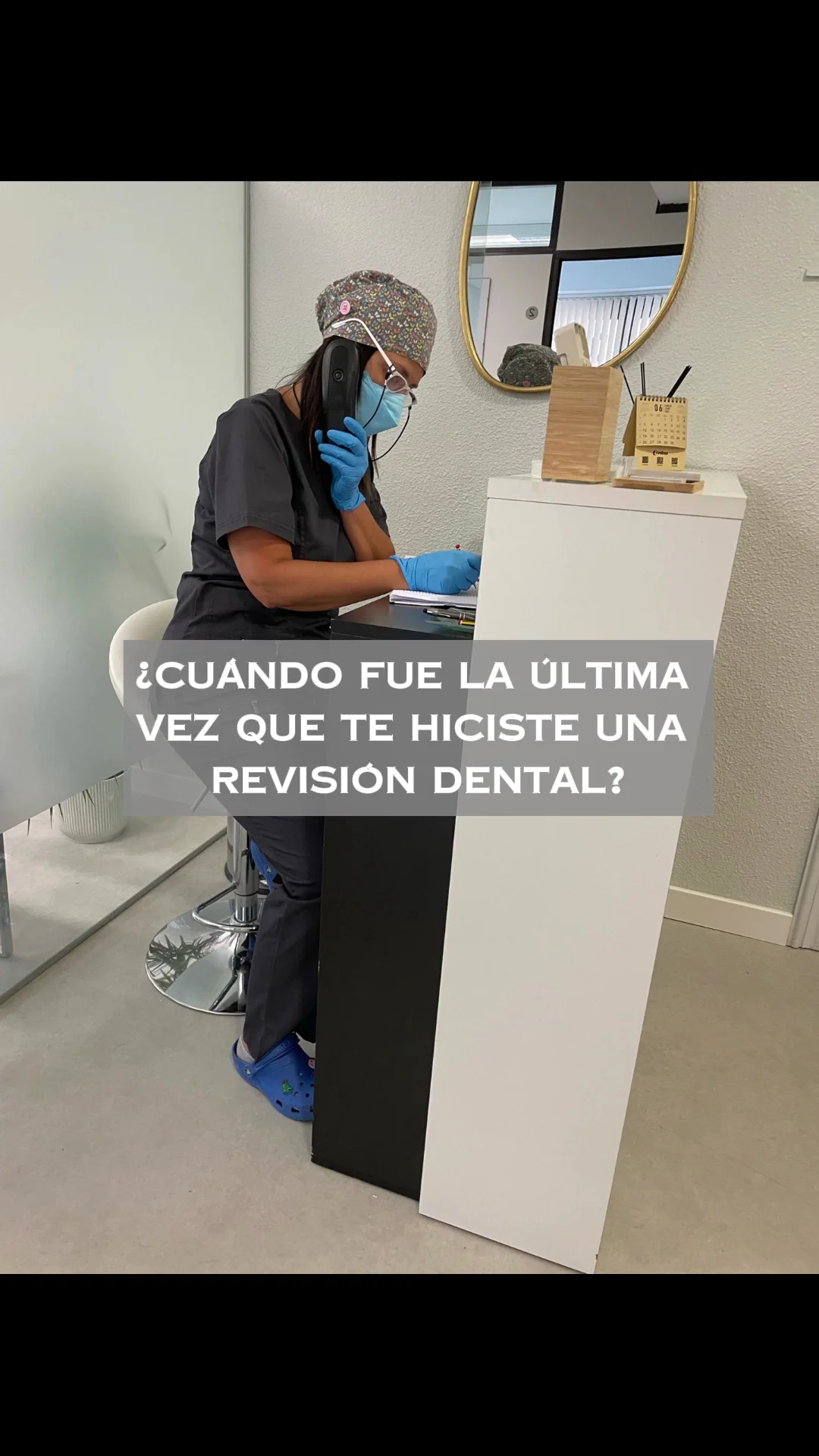 Clínica Dental Pío XII Dentista en Pamplona - 3