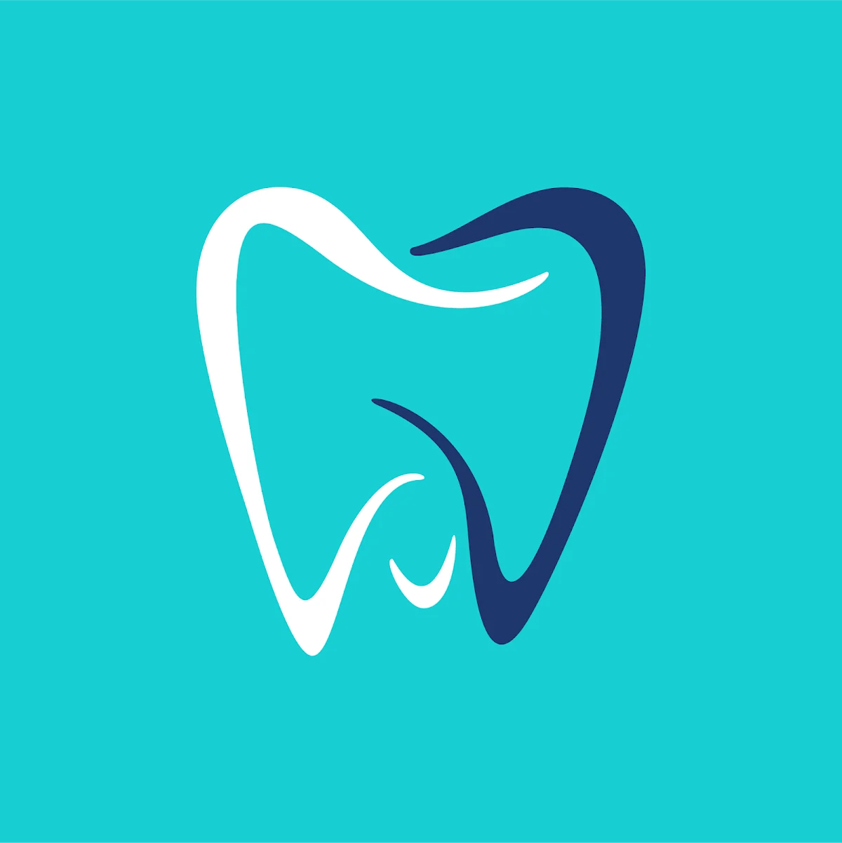 Clínica Dental Plaza Adeje - 2