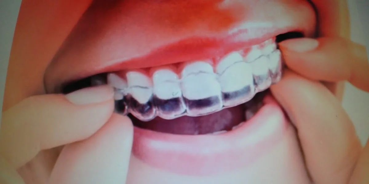 Clinica Dental Plaza