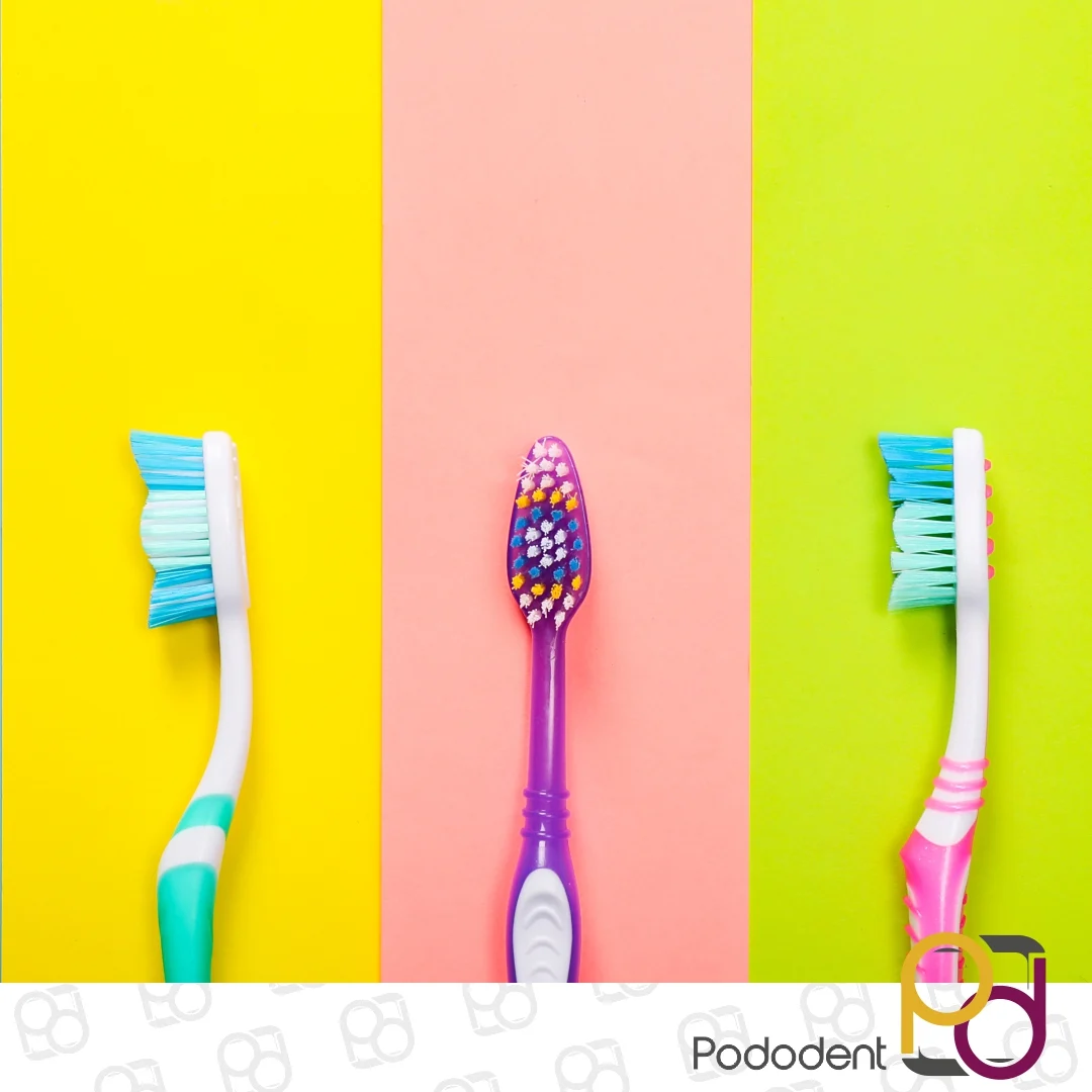 Clínica Dental Pododent