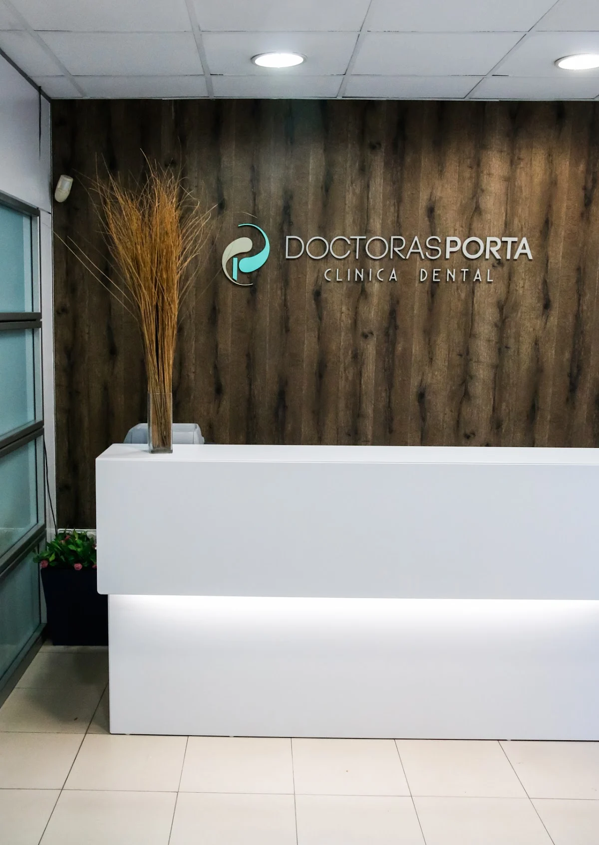 Clinica Dental Porta - 2