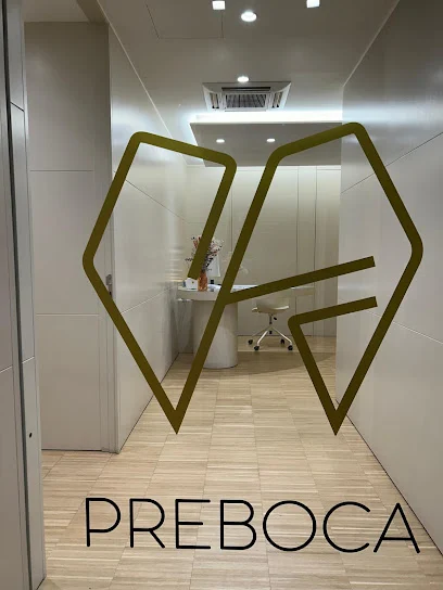 Clinica Dental Preboca
