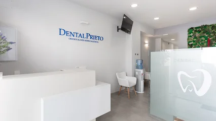 Clínica Dental Prieto