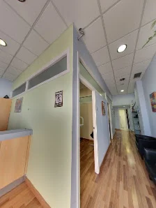 Clínica dental ProBoca - Gavà - 2